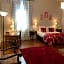 Gentil'Home - Toulouse B&B Prestige