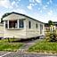 Brixham Holiday Park