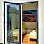 CLUB Lodges Berlin Mitte