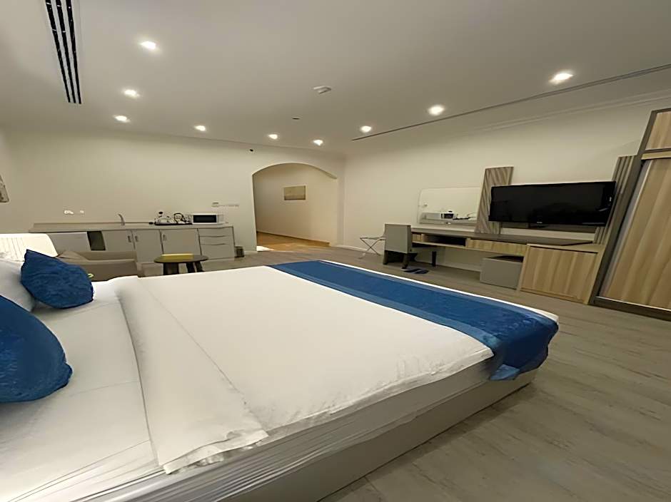 Karim Hotel - فندق كارم