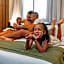 Mercure Belem Boulevard