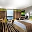 The San Luis Resort Spa & Conference Center