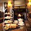 Meldrum House Hotel Golf And Country Estate