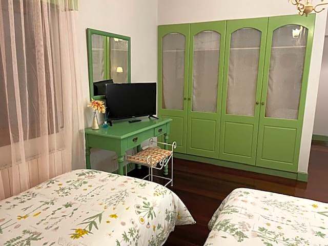 Hotel Kaia