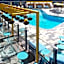 voco The Tuxon By IHG
