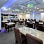 Western Downs Motor Inn