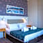 The Seafront Hotel by Compass Hospitality