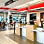 ibis Barcelona Ripollet