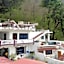 Sonu Guesthouse & Hostel, Rishikesh