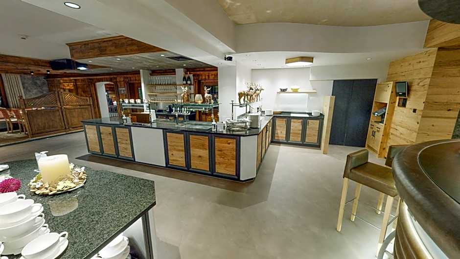 Hotel Kendler