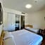 Best Western Cesena Hotel