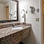 Best Western Inn Tooele
