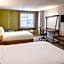 Holiday Inn Express New Orleans Downtown By IHG