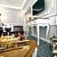Andalouse Otel