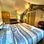B&B Angueur