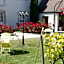 Hotel l'Orée Des Vignes
