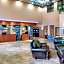 Pomeroy Inn & Suites Fort St. John
