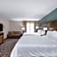 Staybridge Suites Sioux City Southeast By IHG