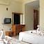 Tal Beach Hotel