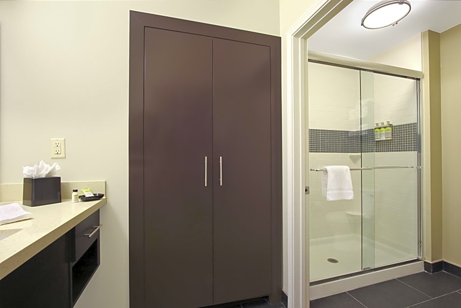 Staybridge Suites Houston W -Westchase Area