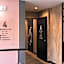 CABIN and HOTEL CONSTANT NAHA