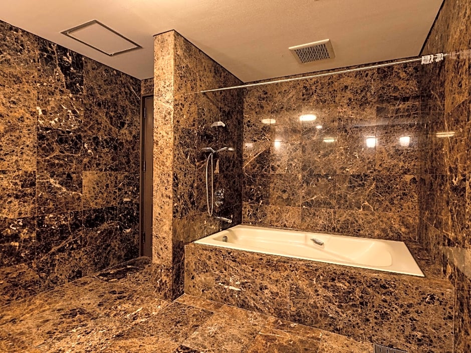 Nagasaki International Hotel