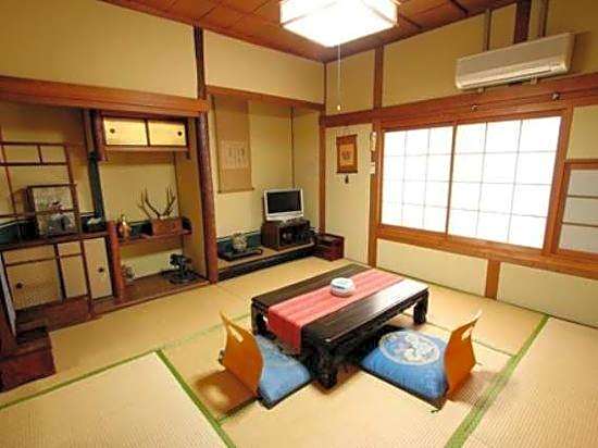 Koyoken