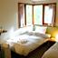Windy Hill Morinoyado - Vacation STAY 07760v