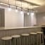 Hostel Getaria