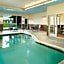 Fairfield Inn & Suites by Marriott Hendersonville Flat Rock