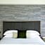 Kimpton Marlowe Hotel By IHG
