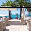Boutique Hotel Vivenda Miranda