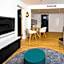 StayBridge Suites Cardiff By IHG