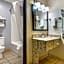 Econo Lodge La Crosse