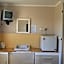 High Country Lodge, Motels & Backpackers
