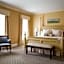 Delamar Southport