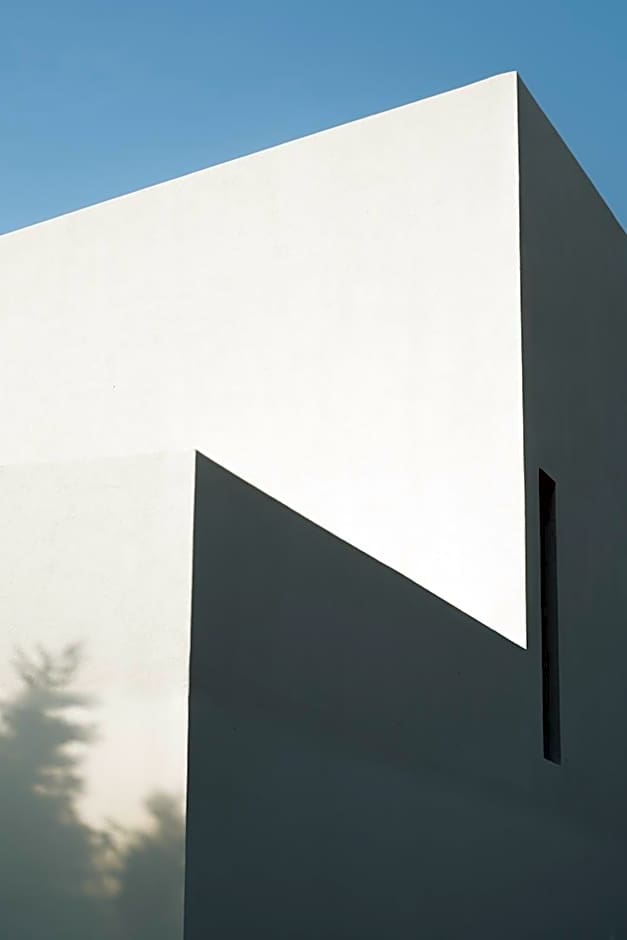 HOOGA Feel The Cosiness