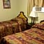 Siesta Motel