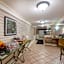 La Quinta East Deerfield Beach - Boca Raton