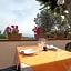 Hotel Le Terrazze di Nappino
