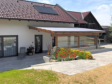 Landhof Böhm