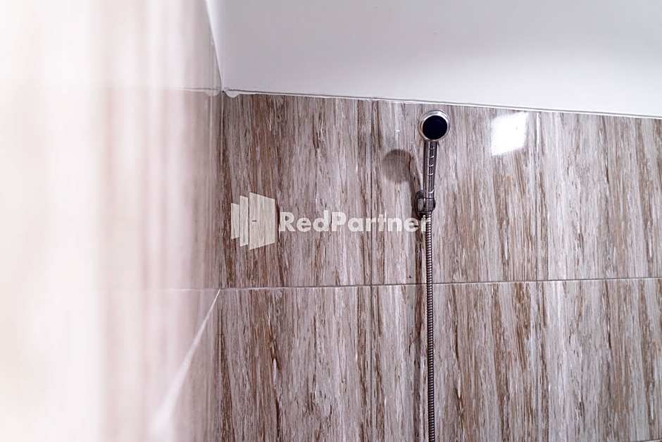 Wisma Narada 2 Lampung Mitra RedDoorz