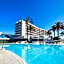 Hotel Torre del Mar - Ibiza