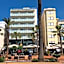 Hotel Excelsior