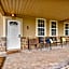 Canyon Lake Condos at Stillwater Ranch