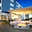 SpringHill Suites by Marriott Columbia near Fort Jackson