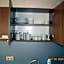 Villa Park Guest Apartments