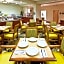 Holiday Inn Express & Suites Monterrey Aeropuerto By IHG