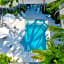 Orchid Key Inn-Adult Only