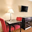 Rodeway Inn Dilley I-35